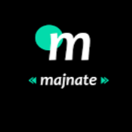 Majnate