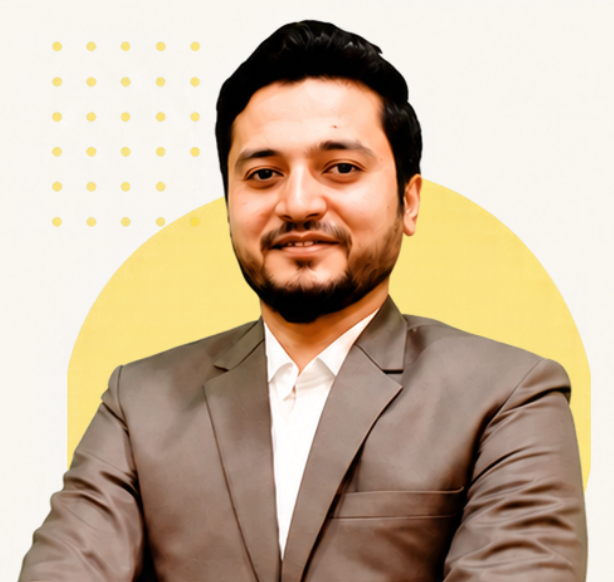 Muhammad Asad